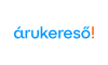 arukereso