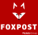 foxpost