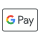 googlepay